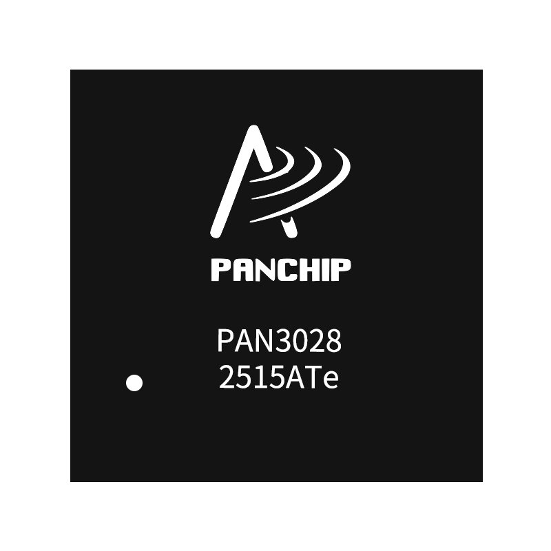 <b>PAN3028</b>