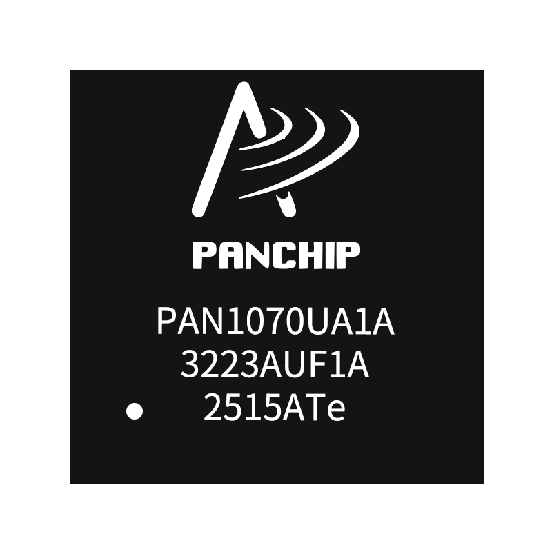 <b>PAN107系列产品</b>